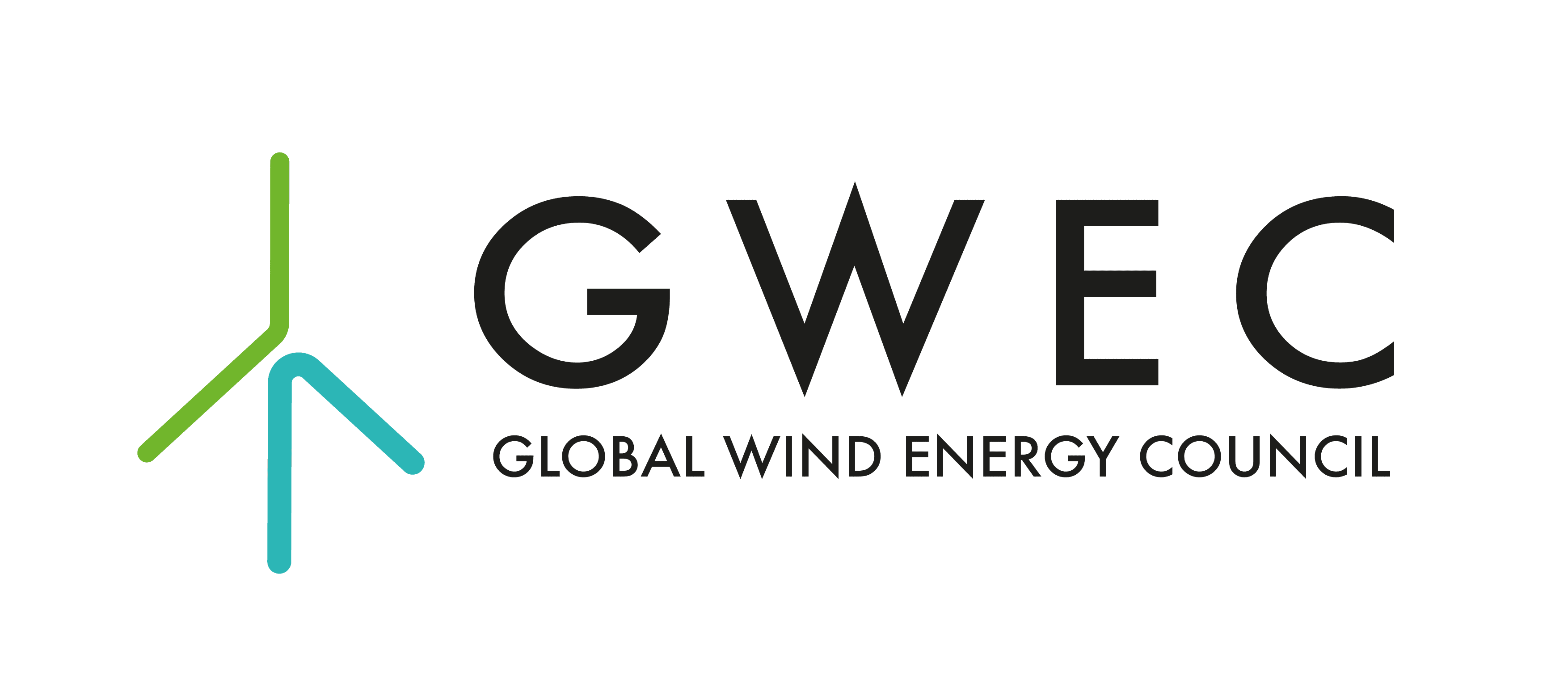 Global Wind Energy Council (GWEC)