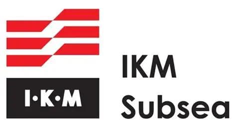 IKM Subsea