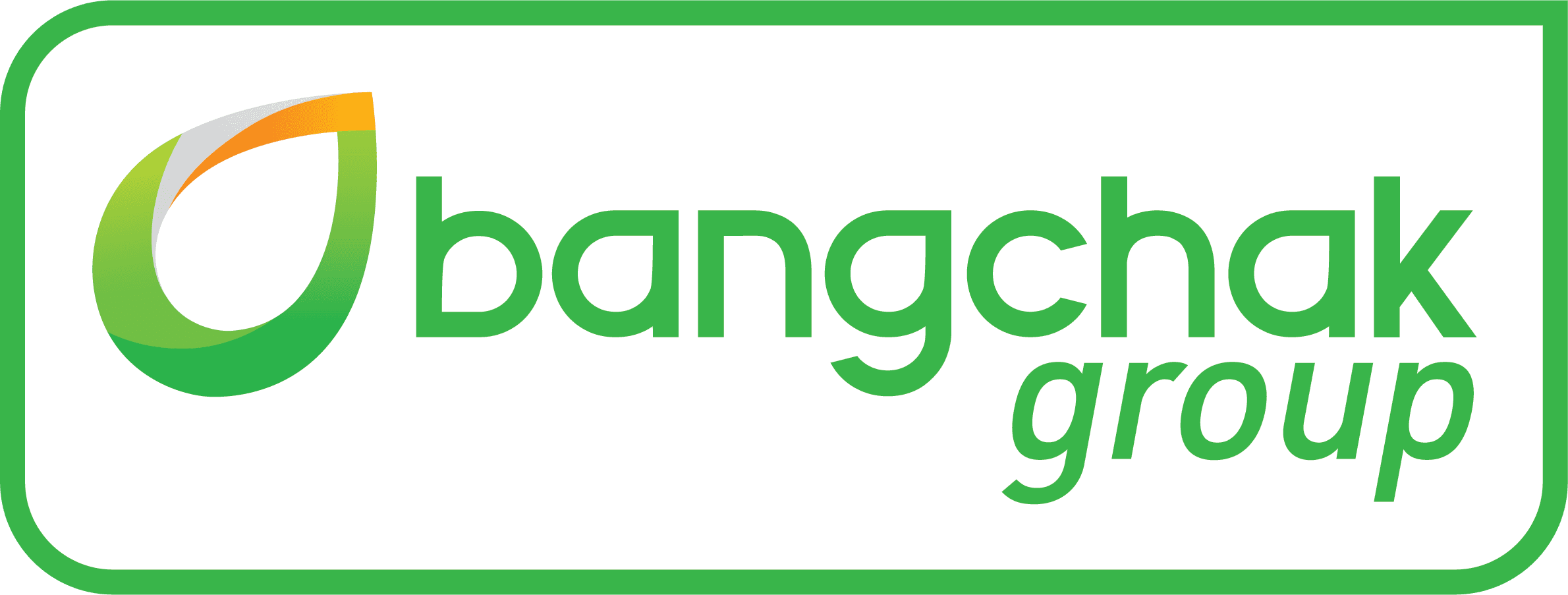 Bangchak Corporation PCL