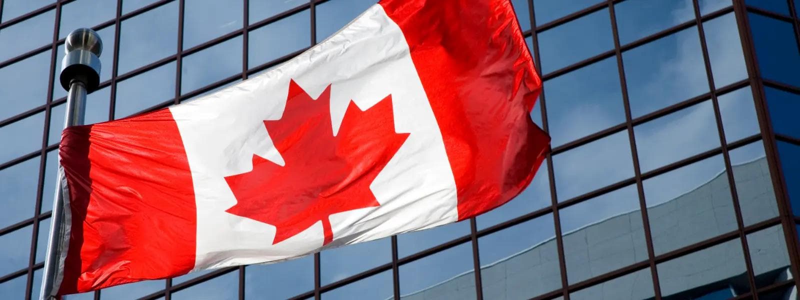 Energy NL Conference in Canada