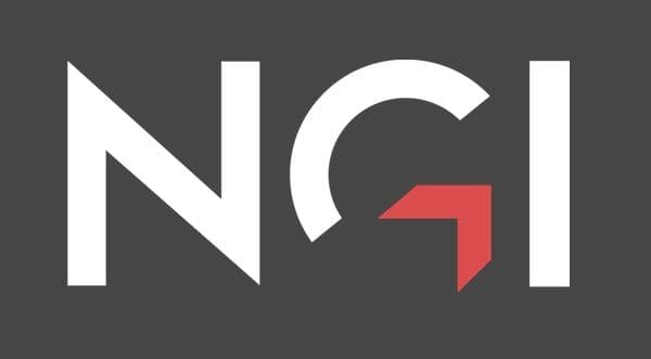 Norwegian Geotechnical Institute AS (NGI)