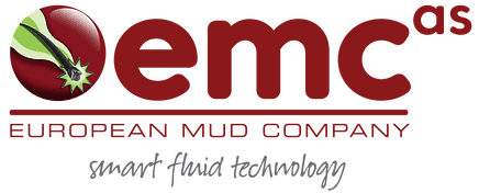 European Mud Company AS