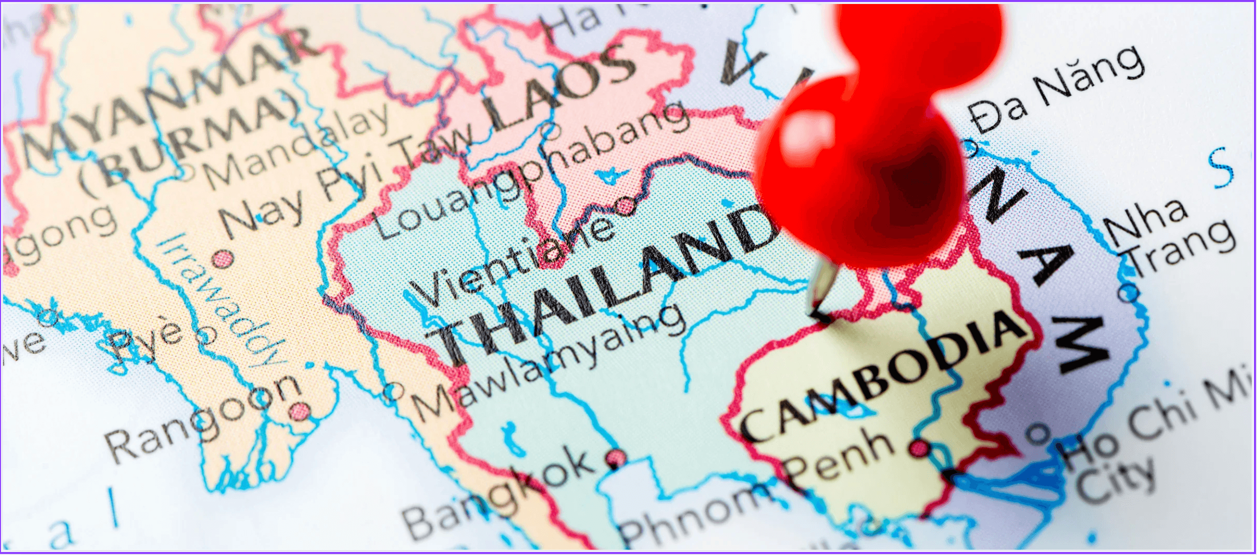 Seminar: Building the CCS Value Chain - Norwegian Experience and Opportunities for Asia