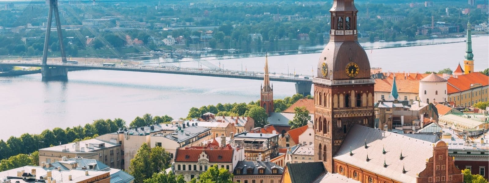 Delegation to WindWorks 2026