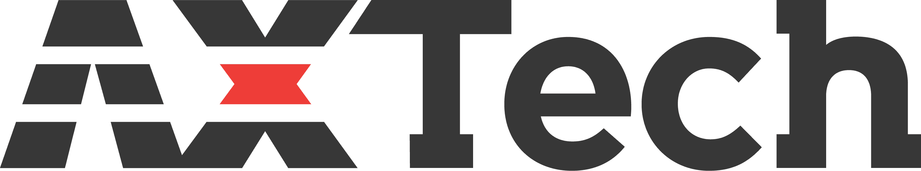 AXTech AS