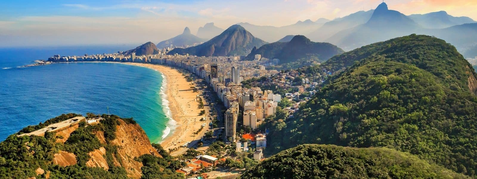 Roadshow to Brazilian Shipowners 2026