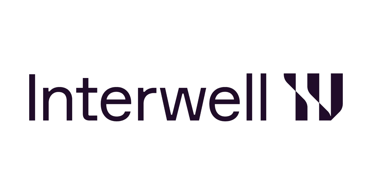 Interwell