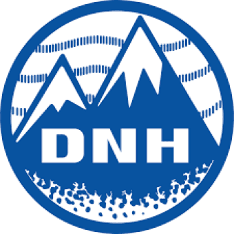 DNH
