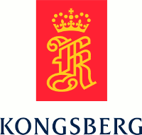 Kongsberg Norcontrol