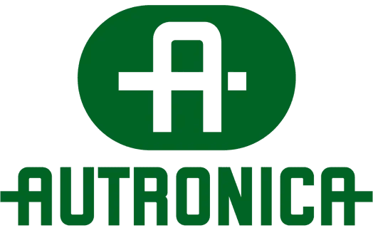 Autronica Fire and Security AS
