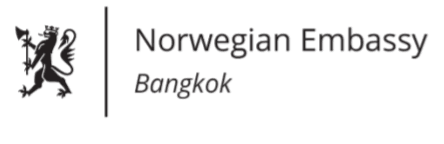 Norwegian Embassy in Bangkok