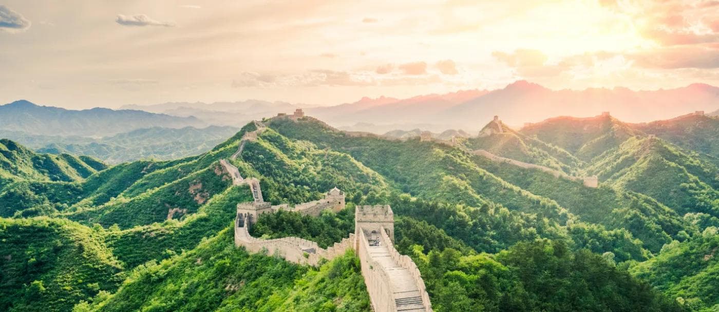 Roadshow to Chinese Shipyards 2026