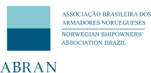 Norwegian Shipowners' Association Brazil