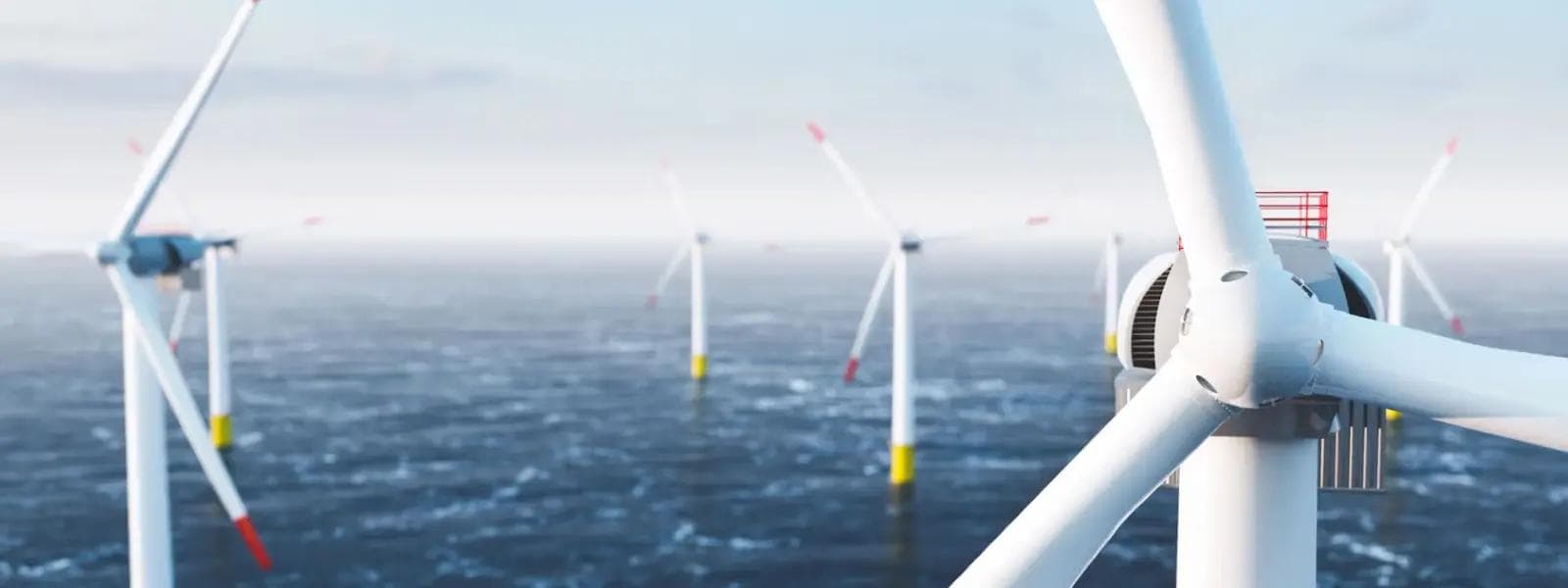 WindEurope Madrid 2026