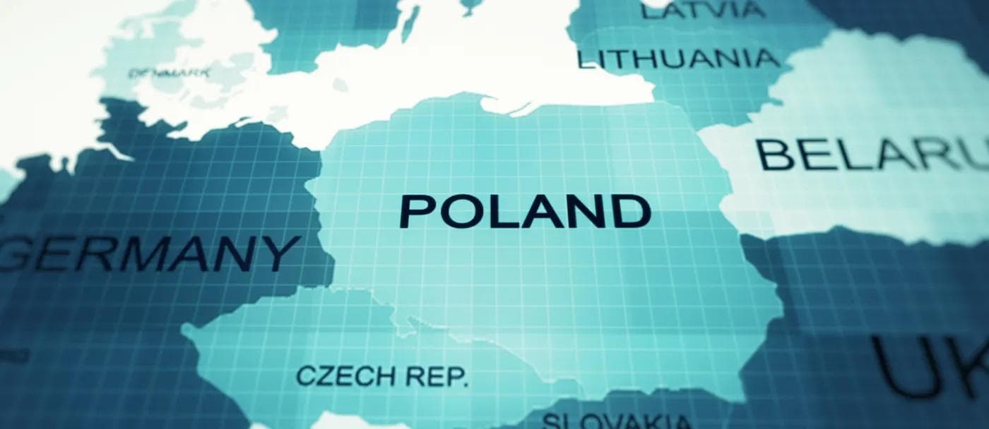 Carbon Capture Congress 2026