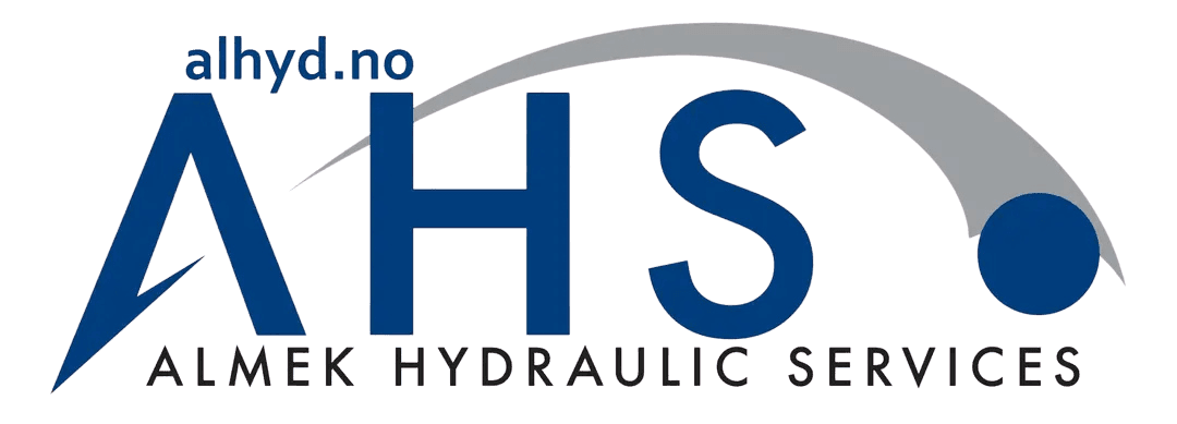 Almek Hydraulic Services AS