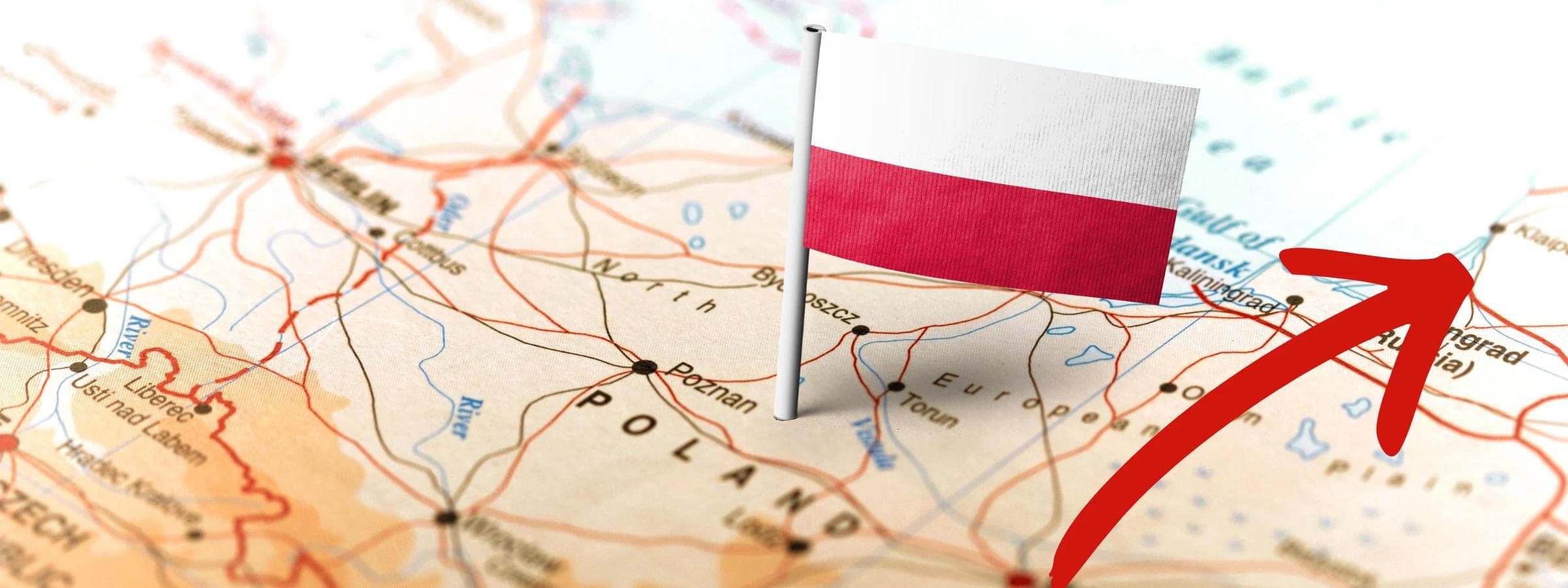 Market Update on Poland