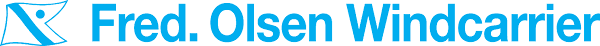Fred. Olsen Windcarrier AS