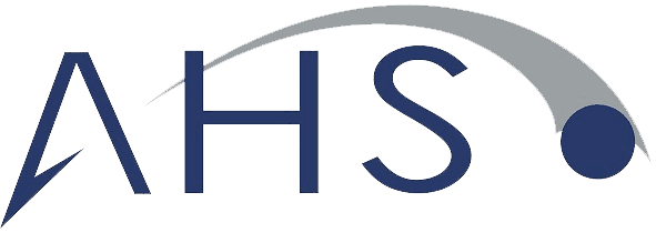 Almek Hydraulic Services AS