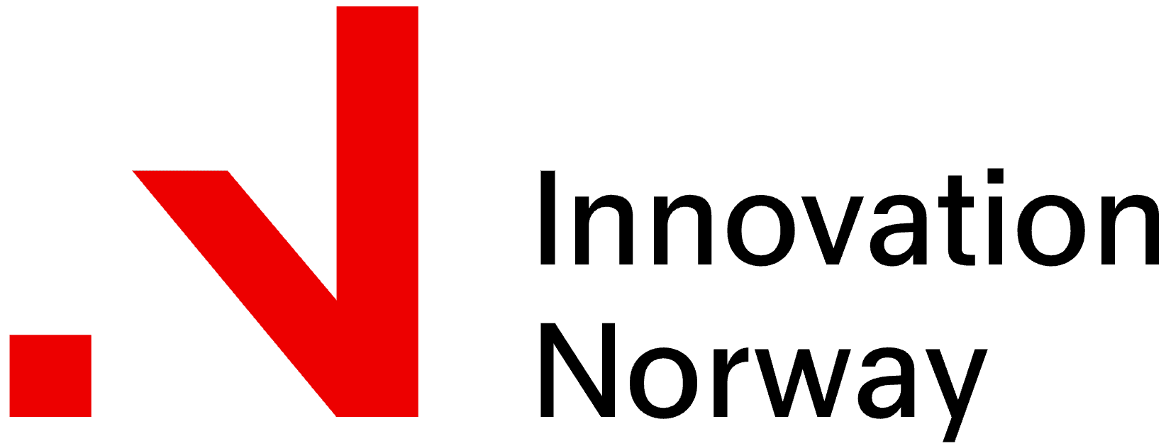 Innovation Norway