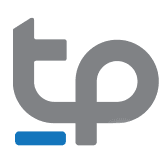 TP-Products AS