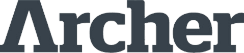 Archer