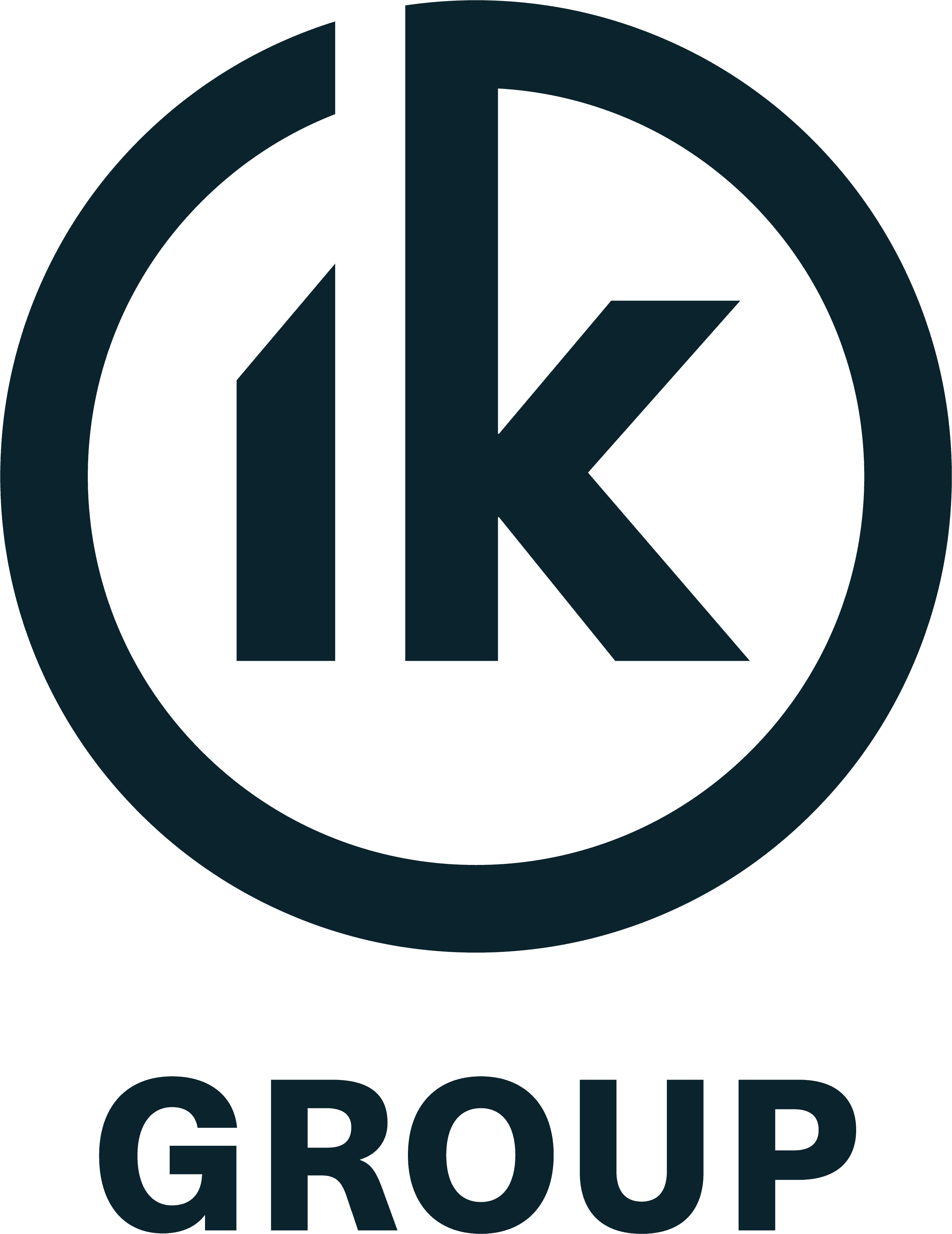IK Group