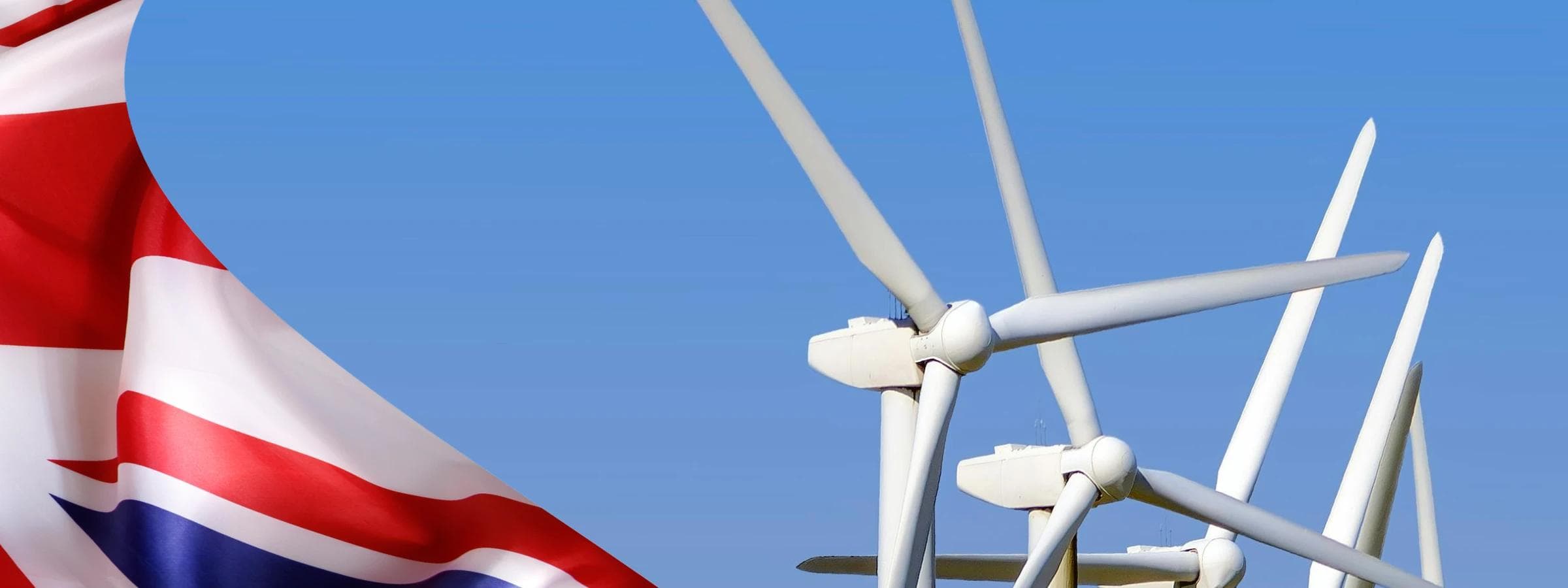 Global Offshore Wind 2026