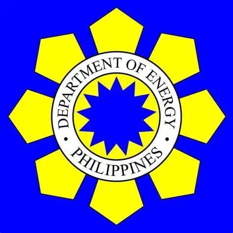 Department of Energy (Philippines)