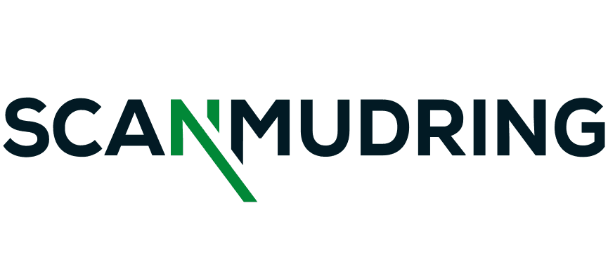 Scanmudring AS