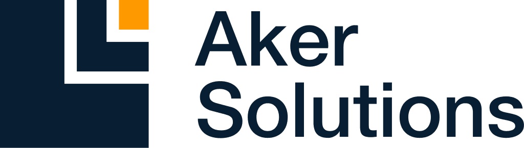 Aker Solutions AS