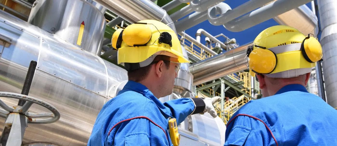 ExxonMobil–NORWEP at OTC 2026 Operator-Led Technical Events – Briefing Call of Interest