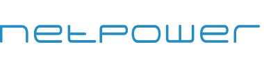 Netpower Business Solutions AS