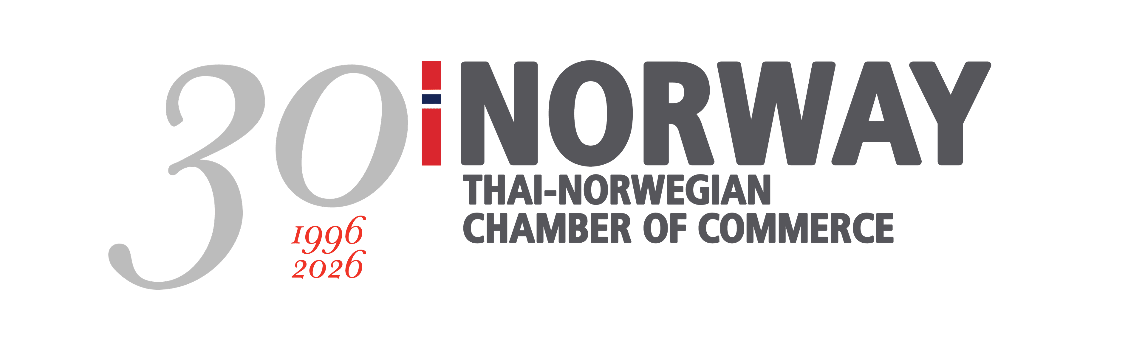 Thai-Norwegian Chamber of Commerce