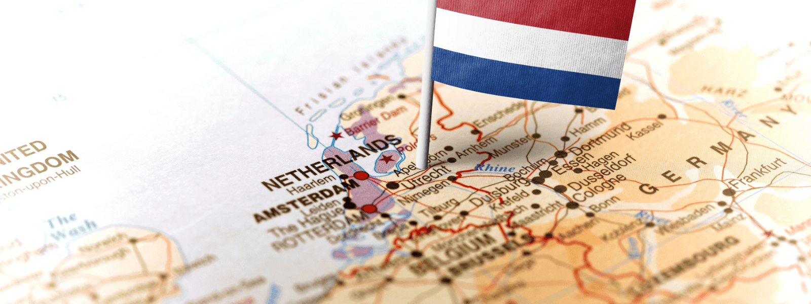 Aramco Europe - NORWEP Workshop 2026