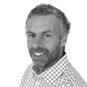 Ben Gowers