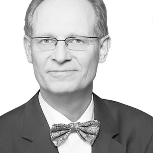 Ulrich Bünger