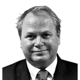Kåre Anthonsen