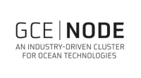 gce-node-logo