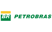 Petrobras-Logo