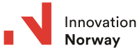 Innovation_Norway_big_3474