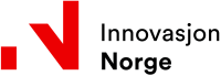 Logo Innovasjon Norge_norsk