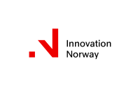 IN_Logo_Eng 2