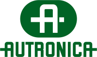 autronica-logo