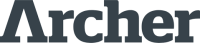 archer-logo