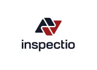 inspectio-logo