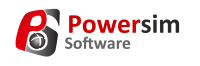 PS-Powersim-Software-Hvit-boble