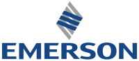 emerson-electric-logo-2