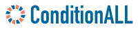 conditionall-logo