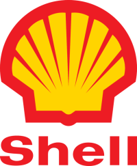 png-clipart-royal-dutch-shell-shell-oil-company-petroleum-business-business-angle-company
